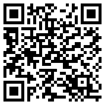 Code QR de l'annonce