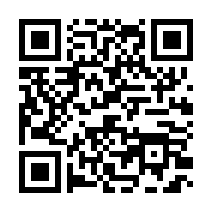 Listing QR code