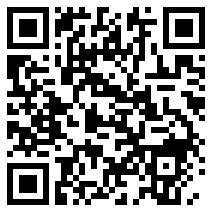 İlan QR kodu