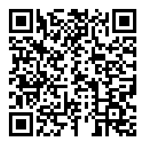 İlan QR kodu
