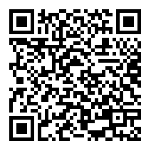 QR-Code des Inserats