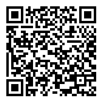 İlan QR kodu