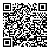 Listing QR code