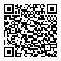 İlan QR kodu