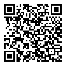 Listing QR code