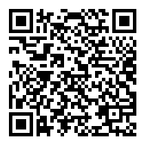 QR-Code des Inserats