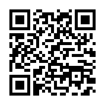 Listing QR code