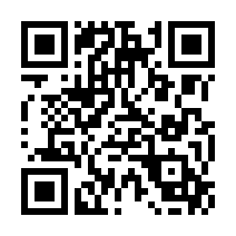 Listing QR code