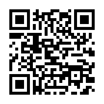 Listing QR code