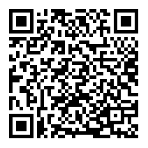 Listing QR code