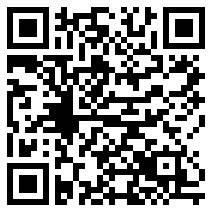İlan QR kodu