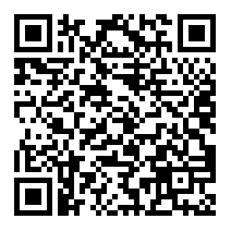 İlan QR kodu