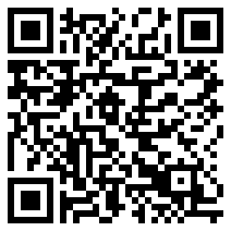 İlan QR kodu