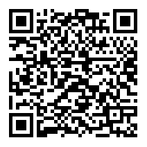 İlan QR kodu