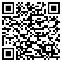 İlan QR kodu