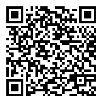 Listing QR code