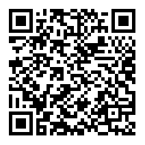 Listing QR code
