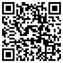 Code QR de l'annonce
