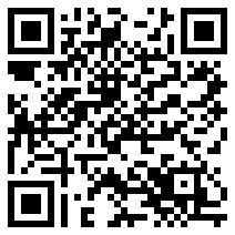 Code QR de l'annonce