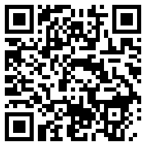 Code QR de l'annonce