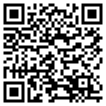İlan QR kodu