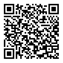İlan QR kodu