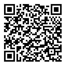 Listing QR code