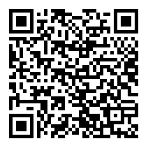 Listing QR code