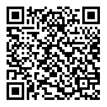 Listing QR code