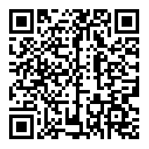 Listing QR code