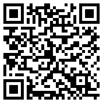 QR-Code des Inserats