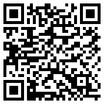 İlan QR kodu
