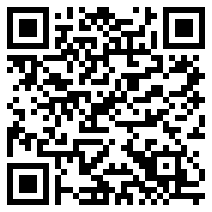 İlan QR kodu
