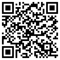 İlan QR kodu
