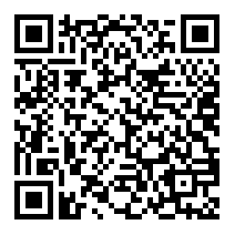 İlan QR kodu