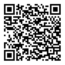 Listing QR code