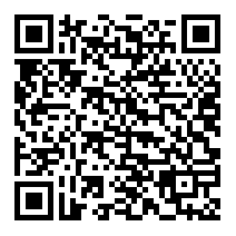 Listing QR code