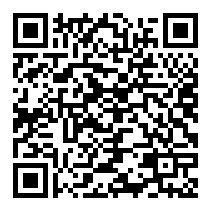 Listing QR code
