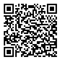 Listing QR code