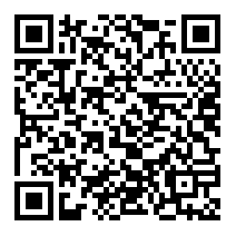 Listing QR code