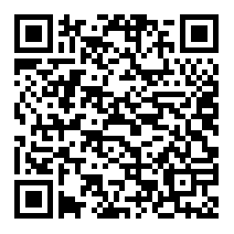 Listing QR code