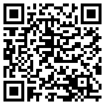 İlan QR kodu