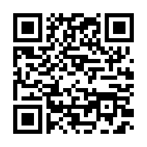 Listing QR code