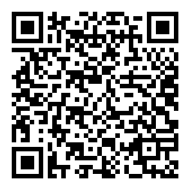Listing QR code