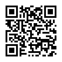 Listing QR code