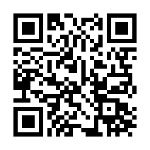 QR-Code des Inserats