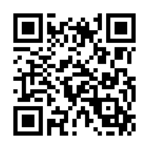 Listing QR code