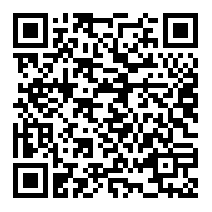 Listing QR code