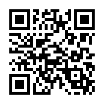İlan QR kodu
