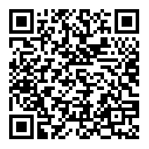 Listing QR code